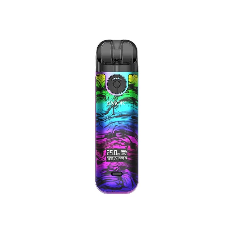 SMOK Novo 4 Pod Kit