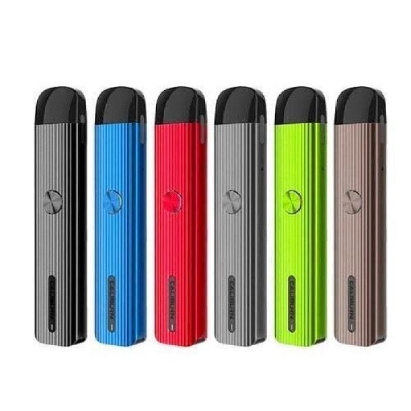 UWELL Caliburn G Kit