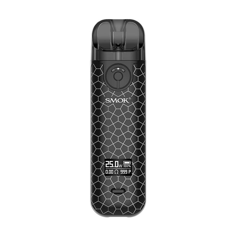 SMOK Novo 4 Pod Kit