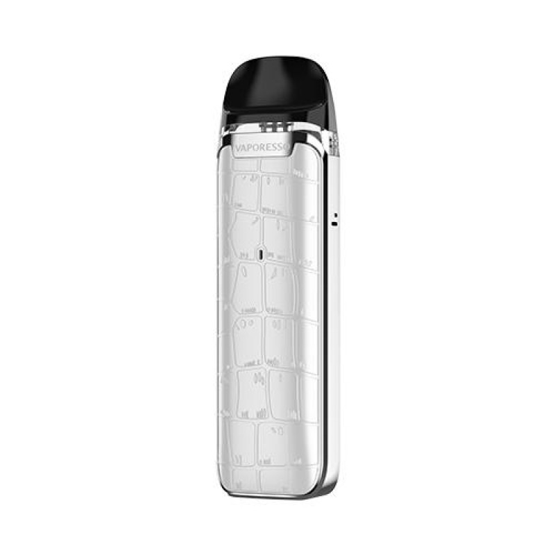 Vaporesso Luxe Q Pod Kit