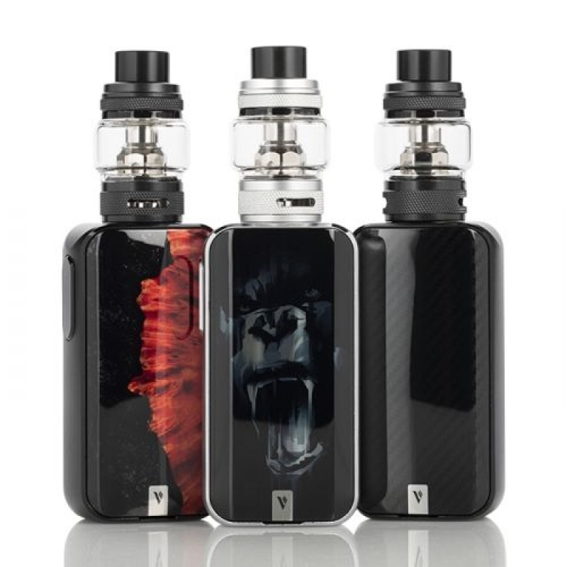 Vaporesso LUXE 2 Kit