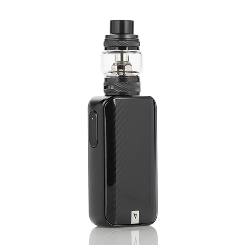 Vaporesso LUXE 2 Kit