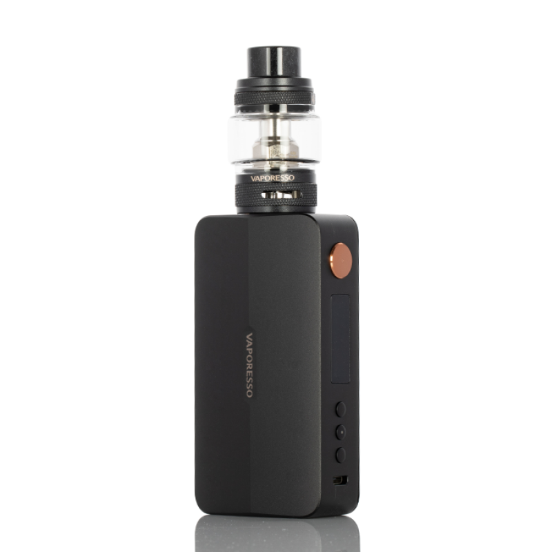 Vaporesso GEN X Kit