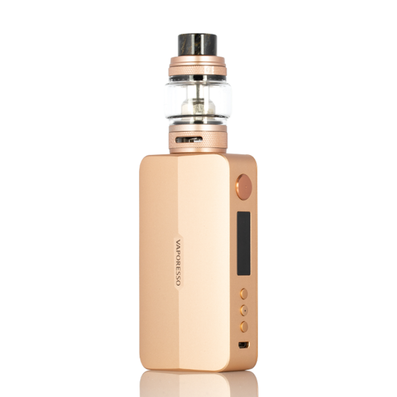 Vaporesso GEN X Kit