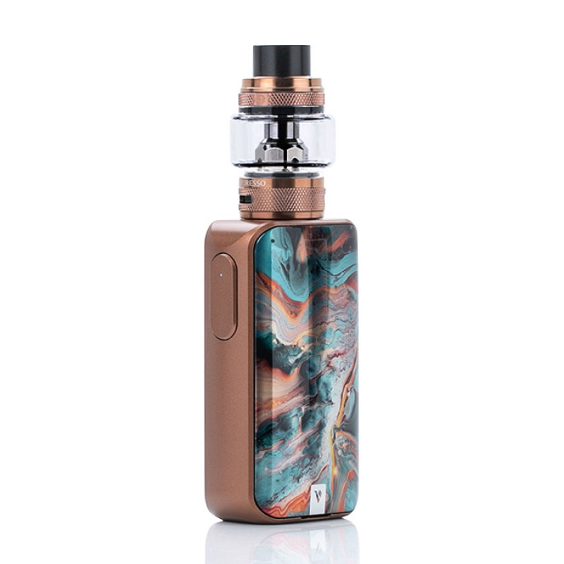 Vaporesso LUXE 2 Kit