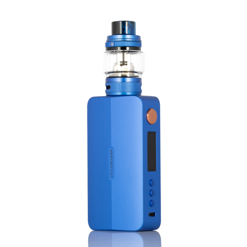 Vaporesso GEN X Kit
