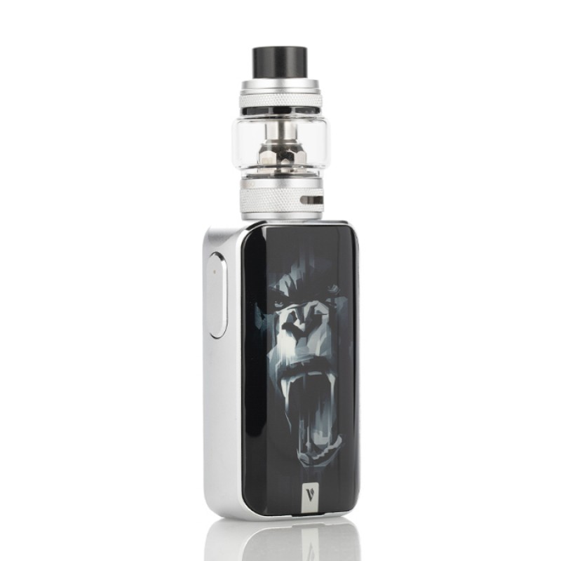 Vaporesso LUXE 2 Kit