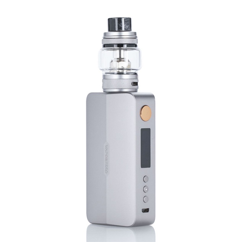 Vaporesso GEN X Kit