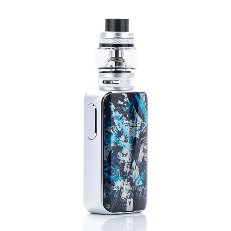 Vaporesso LUXE 2 Kit