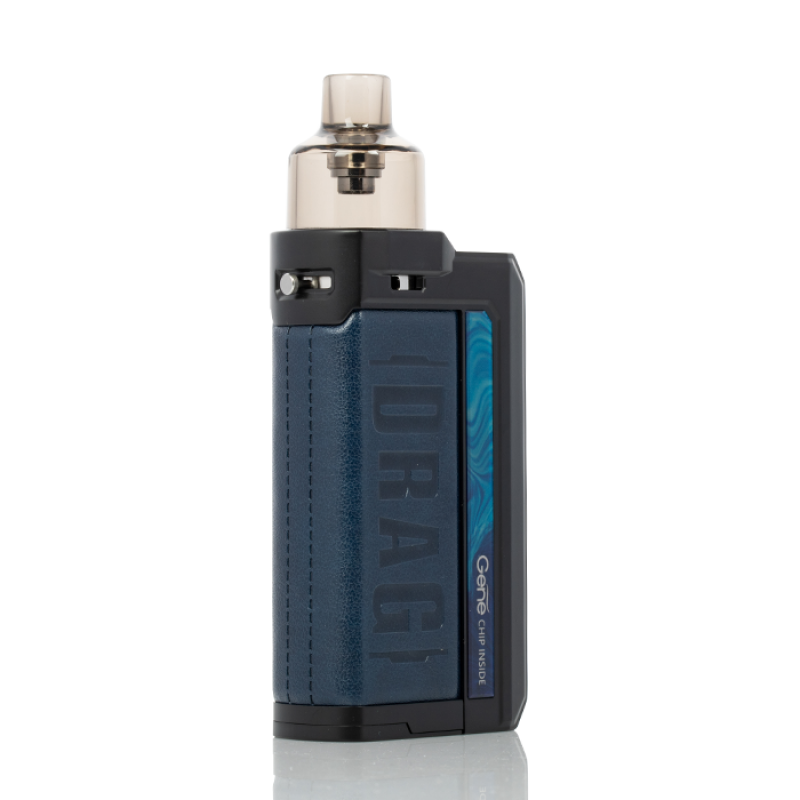 VOOPOO Drag Max Kit