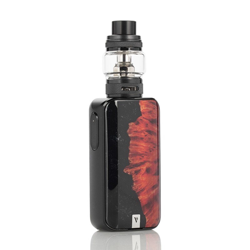 Vaporesso LUXE 2 Kit