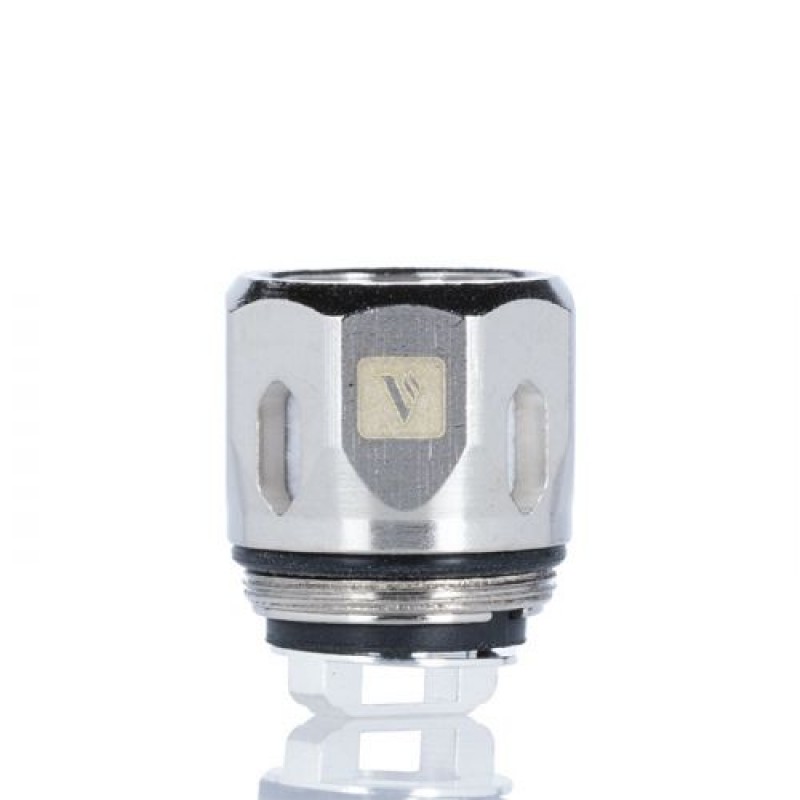 Vaporesso GEN X Kit
