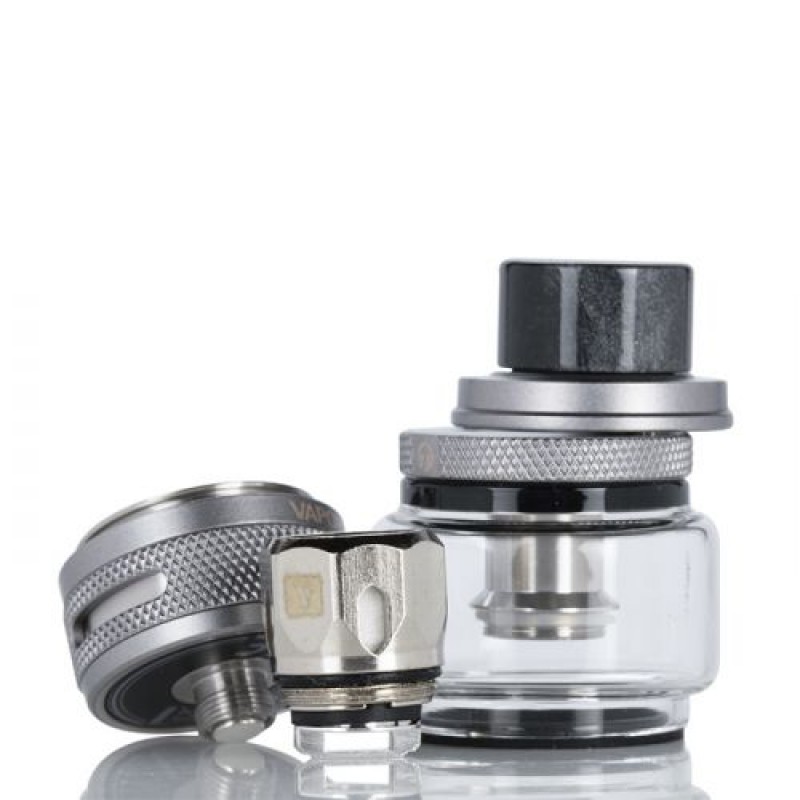 Vaporesso GEN X Kit