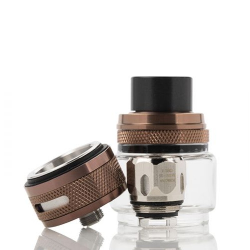Vaporesso LUXE 2 Kit