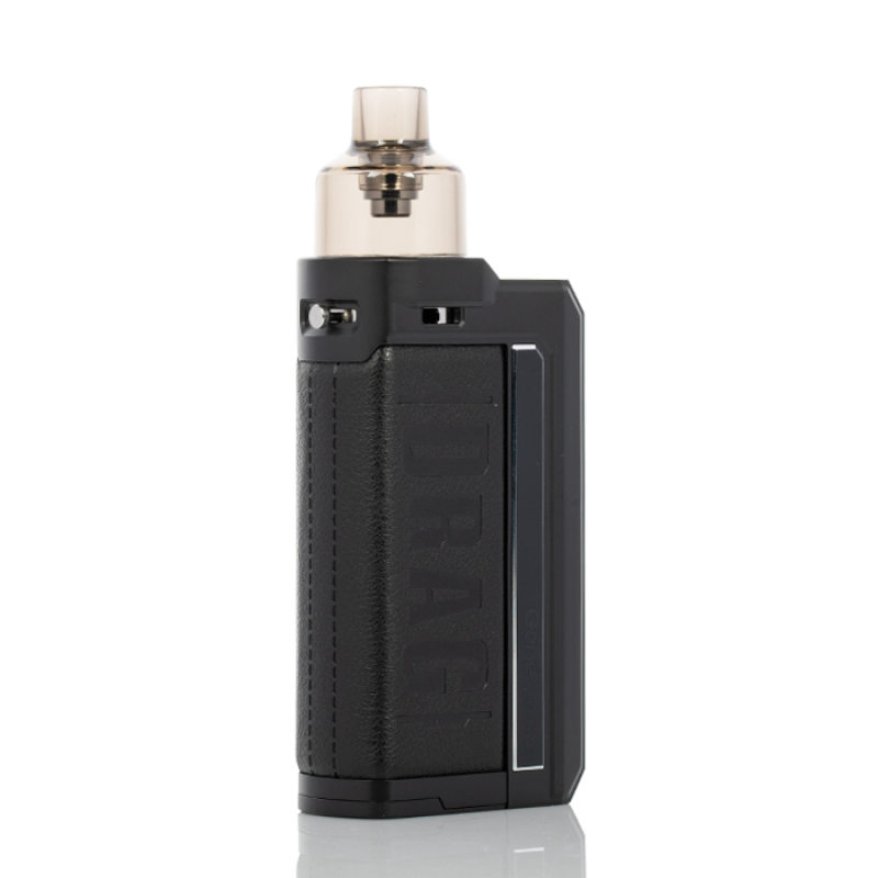 VOOPOO Drag Max Kit