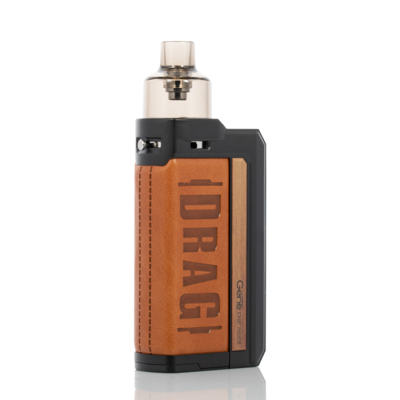 VOOPOO Drag Max Kit