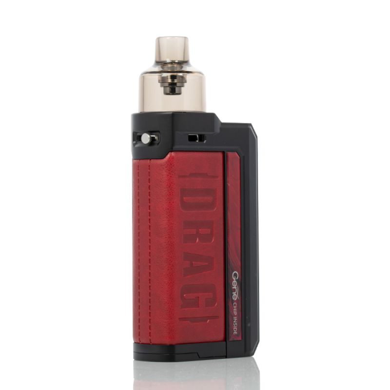 VOOPOO Drag Max Kit