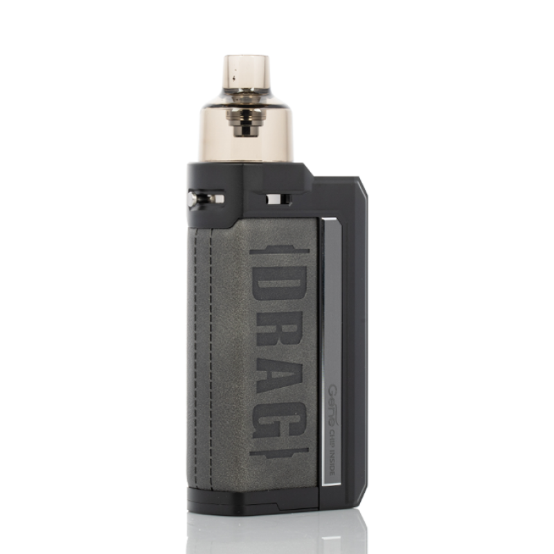 VOOPOO Drag Max Kit