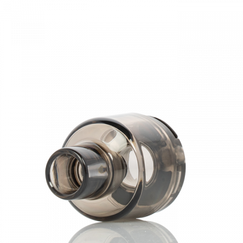 VOOPOO Drag Max Kit