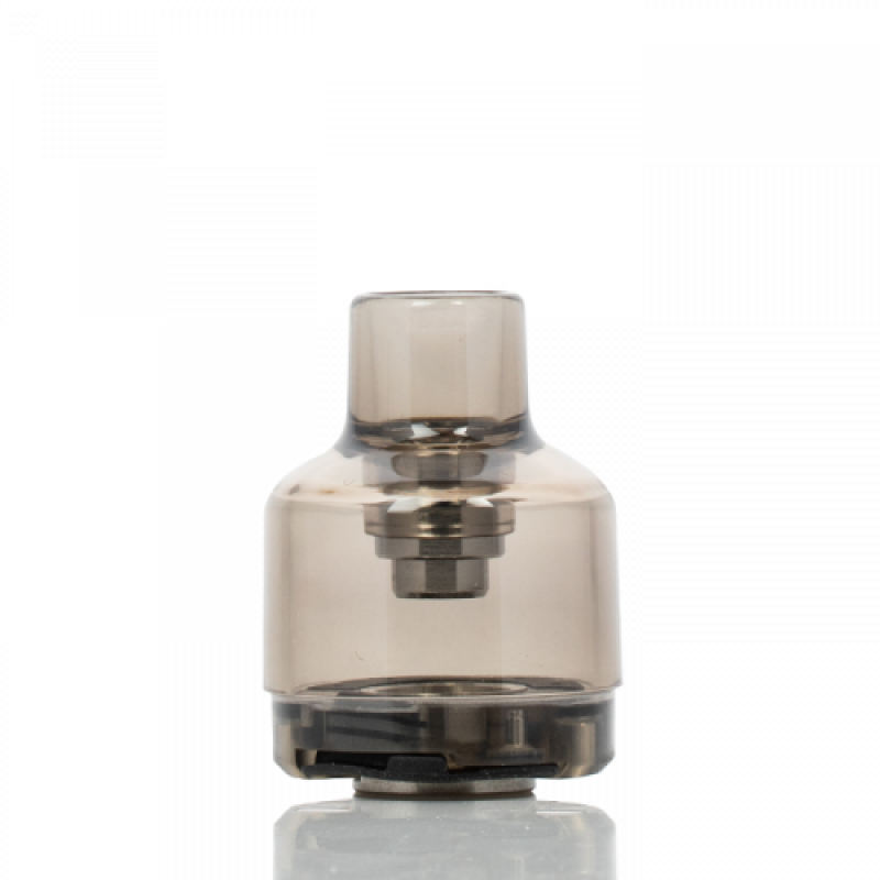 VOOPOO Drag Max Kit
