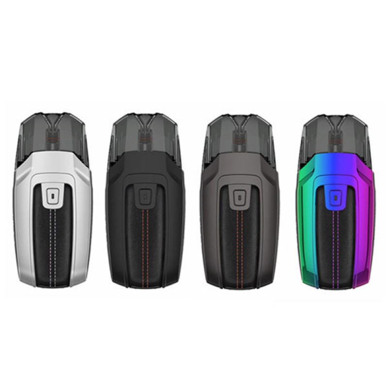 Geekvape Aegis Pod Kit