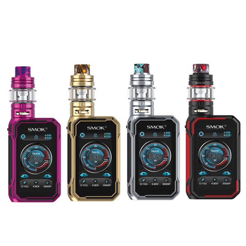 SMOK G-Priv 3 Kit