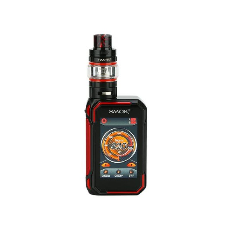 SMOK G-Priv 3 Kit