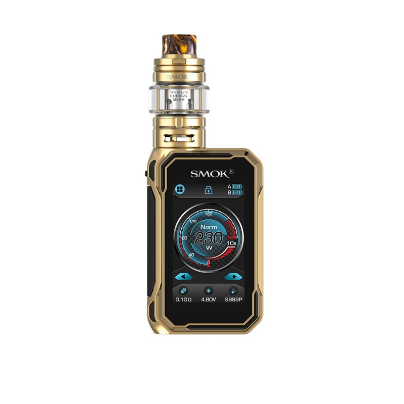 SMOK G-Priv 3 Kit