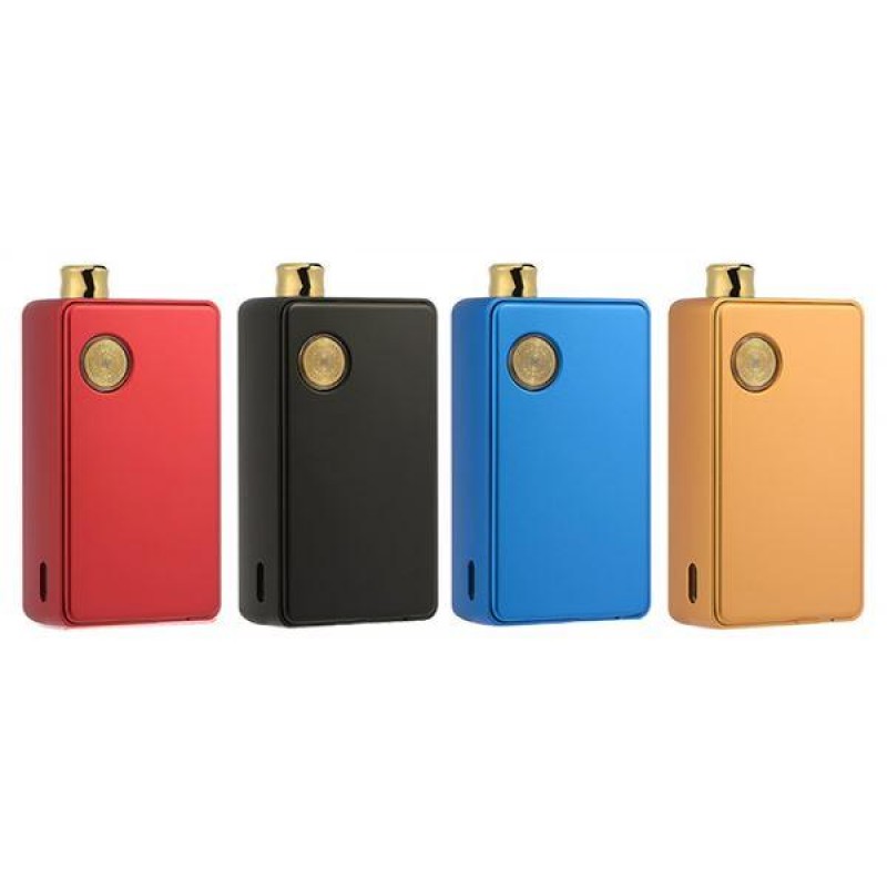Dotmod dotAIO Kit