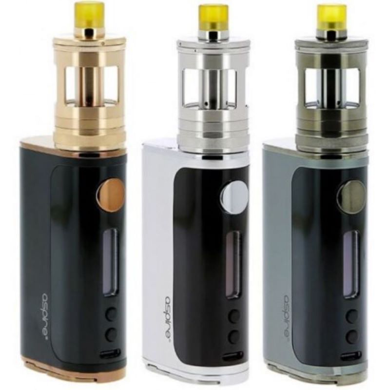 Aspire Nautilus GT Kit