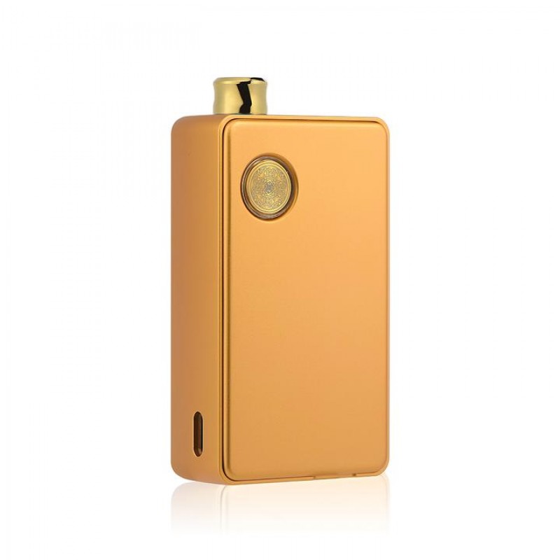 Dotmod dotAIO Kit