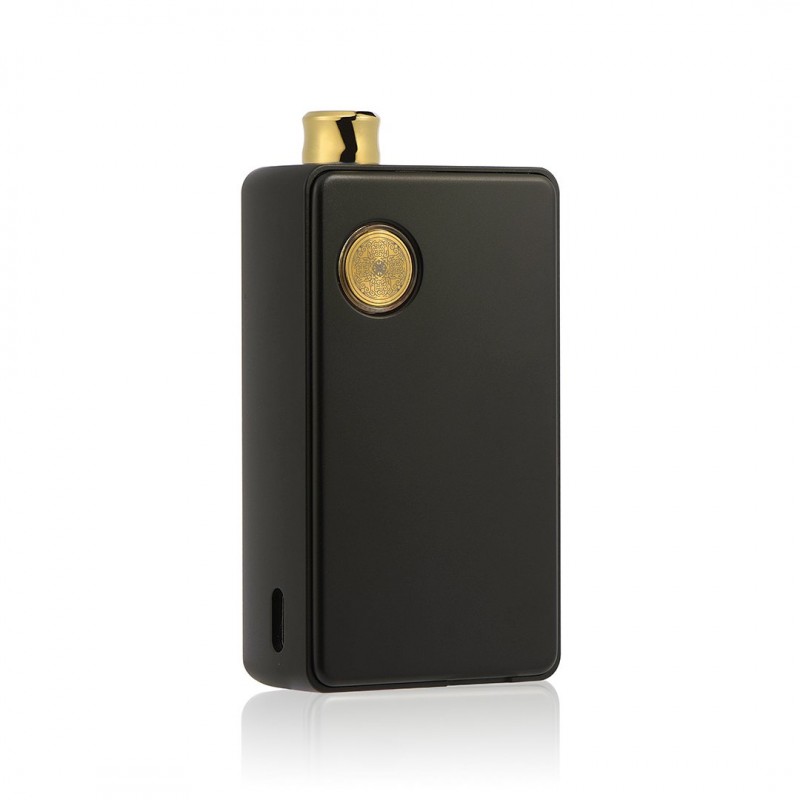 Dotmod dotAIO Kit