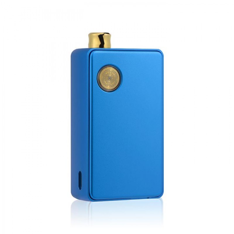 Dotmod dotAIO Kit