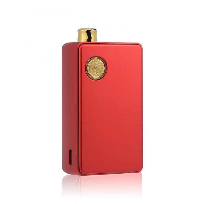 Dotmod dotAIO Kit