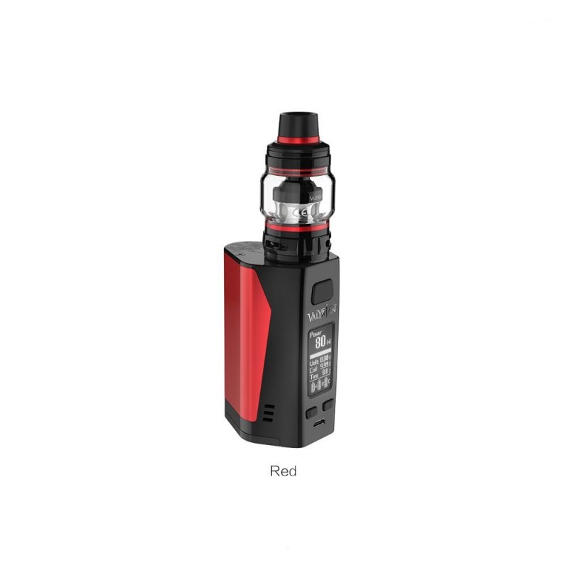 UWELL Valyrian 2 Kit