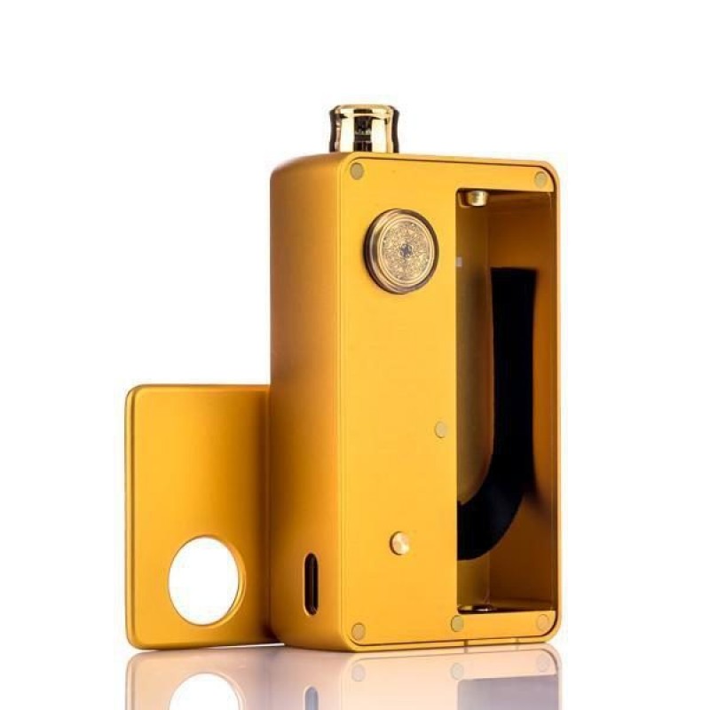 Dotmod dotAIO Kit