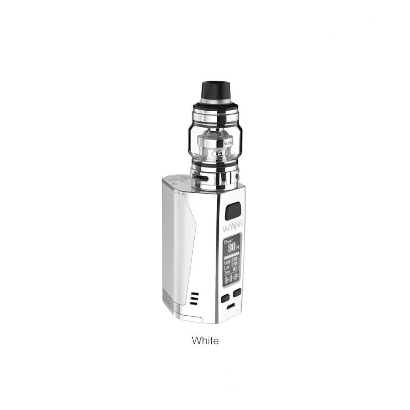UWELL Valyrian 2 Kit