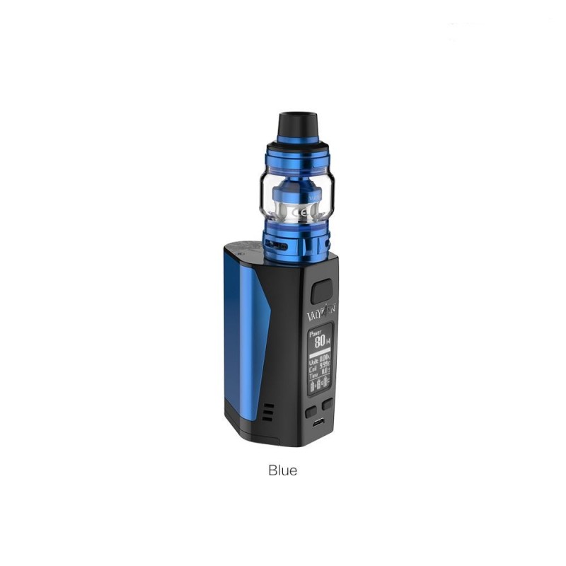 UWELL Valyrian 2 Kit