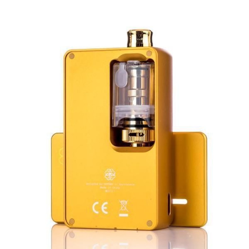 Dotmod dotAIO Kit