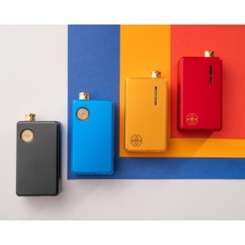 Dotmod dotAIO Kit