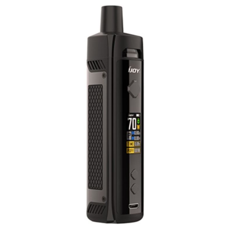 IJOY Jupiter Pod Kit