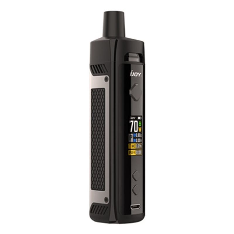 IJOY Jupiter Pod Kit