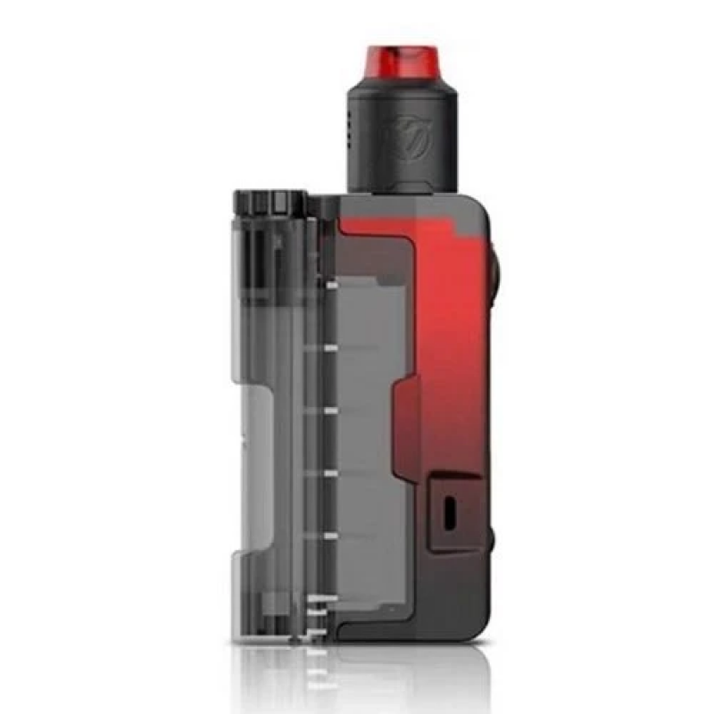 Dovpo Topside Lite Kit