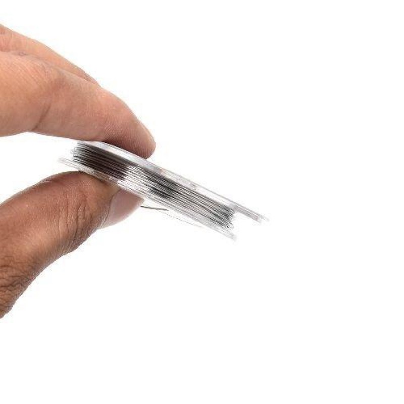 Vpdam Kanthal A1 Wire 30FT
