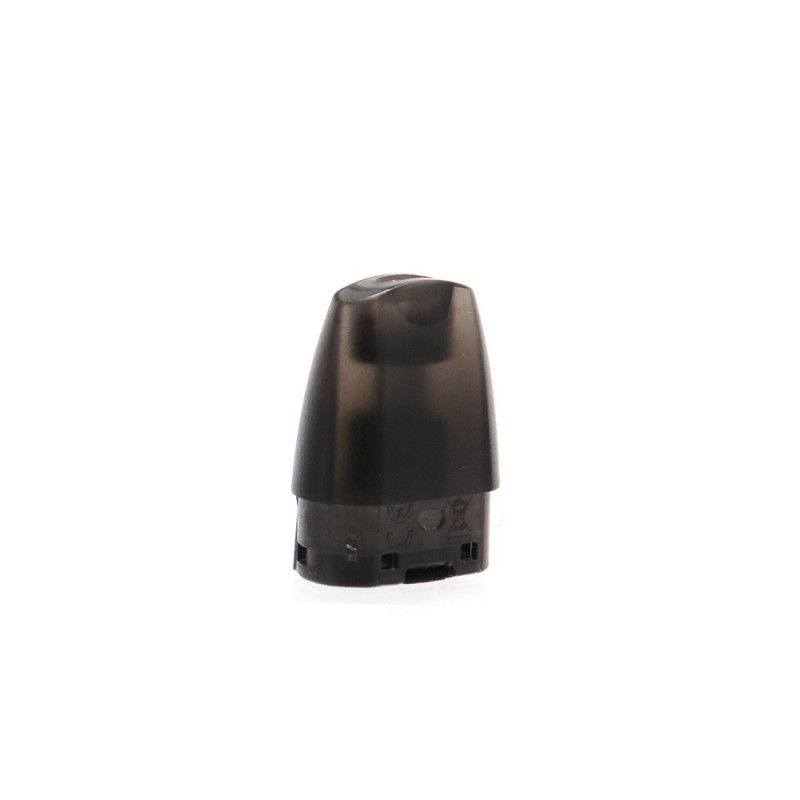 Justfog Minifit POD Cartridge 3pcs