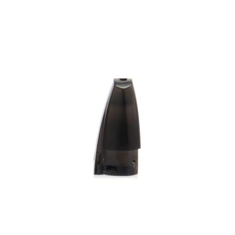 Justfog Minifit POD Cartridge 3pcs