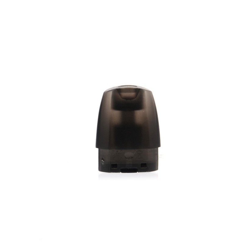 Justfog Minifit POD Cartridge 3pcs