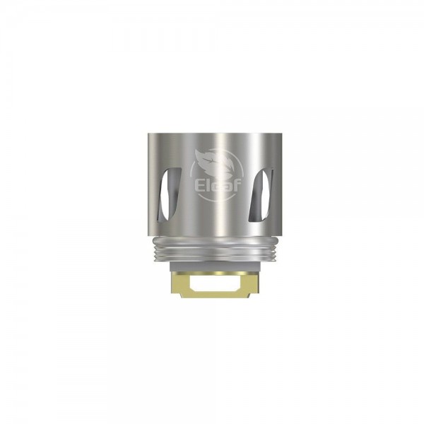 Eleaf HW1 Single-Cylinder Head 5pcs