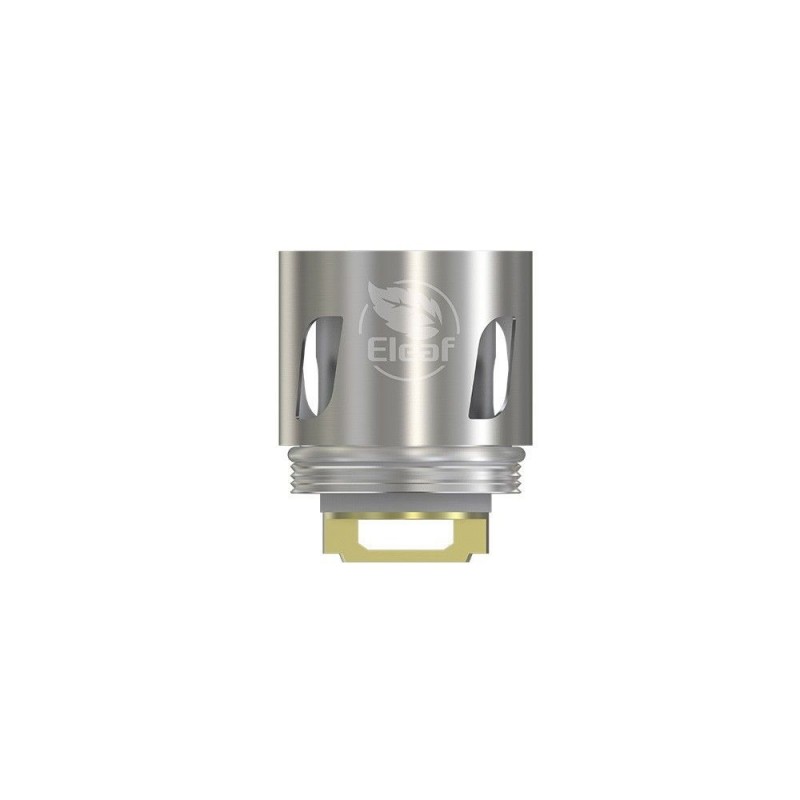 Eleaf HW1 Single-Cylinder Head 5pcs