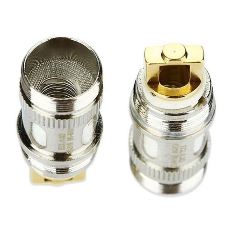 Eleaf ECL Head 5pcs